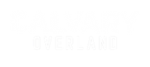 Calvary Overland