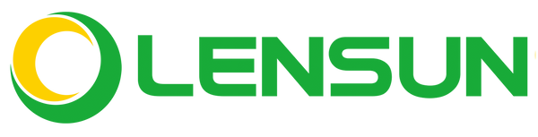 Lensun Solar