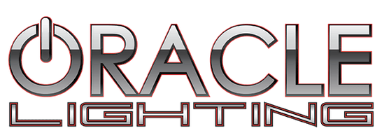 Oracle Lighting